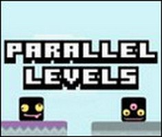 Play Parallel Levels