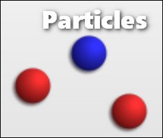 Play Particles