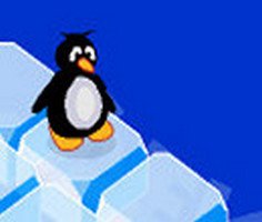 Play Penguin Pass