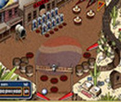 Pepsi Pinball 2 oyunu oyna