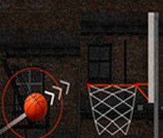 Play Perfect Hoopz 2