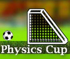 Physics Cup