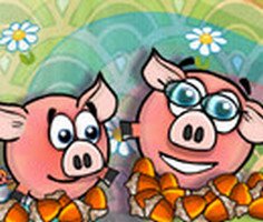 Play Piggy Wiggy 3