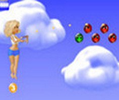 Play Pin up Shooter