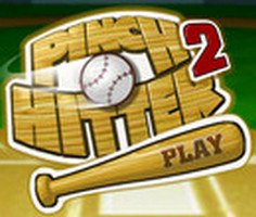 Play Pinch Hitter 2