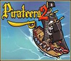 Pirateers 2