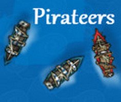 Pirateers