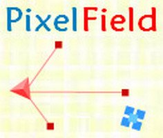 Play PixelField