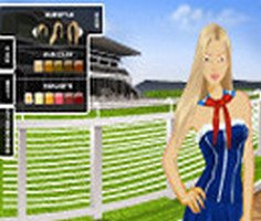 Play Plain Jane the Derby