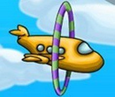 Play Plane Loopy