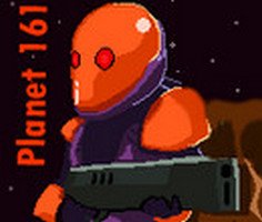 Play Planet 161