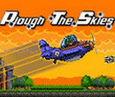 Play Plough The Skies