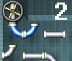 Play Plumber 2