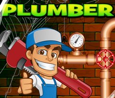 Plumber Game