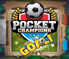 Pocket Champions