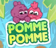 Pomme Pomme