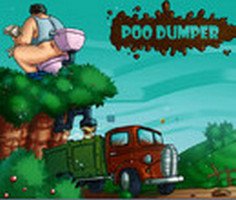 Poo Dumper