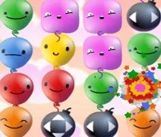 Play Pop Pop Rush