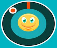 Mutlu Emojiler