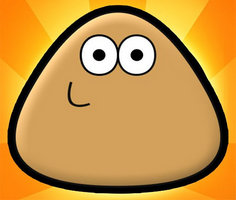 Play Pou