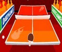 Play Power Pong