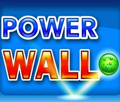 Güç Duvarı