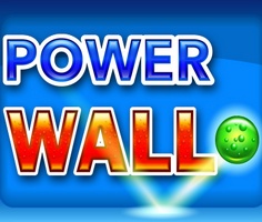 Play Power Wall