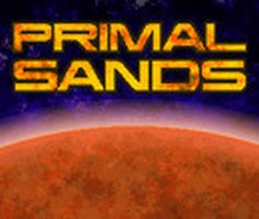 Primal Sands