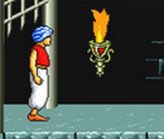 Prince of Persia