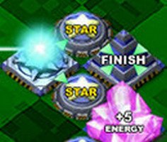 Play Prizma Puzzle Challenges