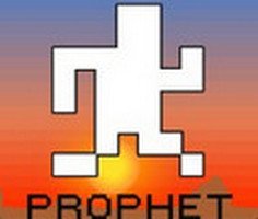 Prophet