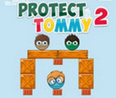 Play Protect Tommy 2