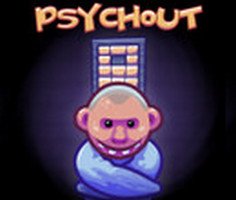 Play Psychout