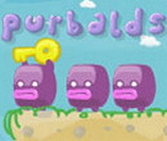 Purbalds