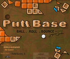 Putt Base