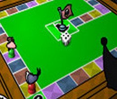 Play Puzzle Freak 2