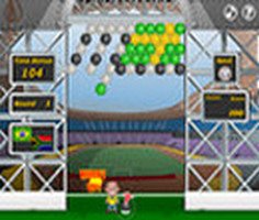 Play Puzzle Soccer World Cup