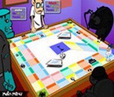 Play Puzzle Freak