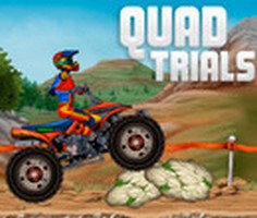 Play Quad Trials