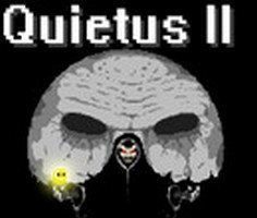 Play Quietus 2