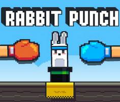 Play Rabbit Punch