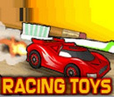 Play Racing Toys