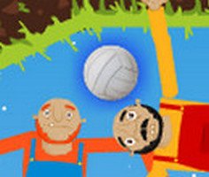 Play Ragdoll Ball