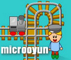 Play Railway Engineer