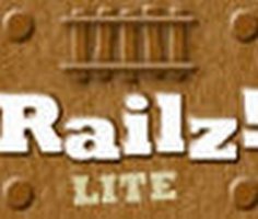 Play Railz
