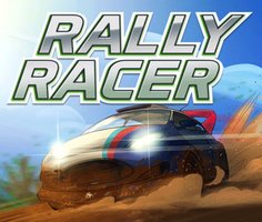 Rally Racer