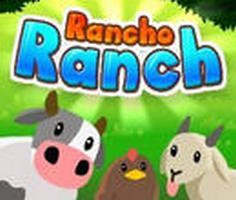 Rancho Ranch