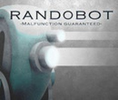 Play Randobot