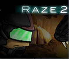 Raze 2