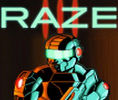 raze 3 hacked premium unlocked unblocked